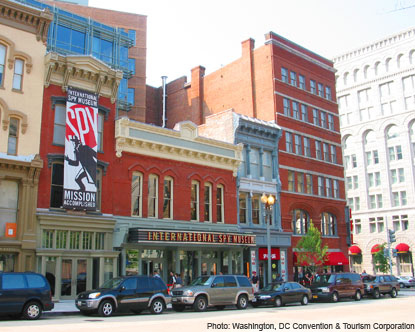 washington-dc-international-spy-museum-s