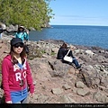 Split Rock Lighthouse