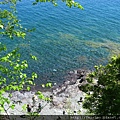 Split Rock Lighthouse