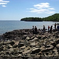 Split Rock Lighthouse