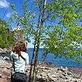 Split Rock Lighthouse