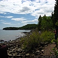 Split Rock Lighthouse