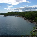 Split Rock Lighthouse