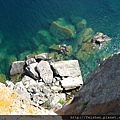 Split Rock Lighthouse