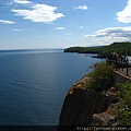 Split Rock Lighthouse