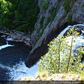 Tettegoche State Park