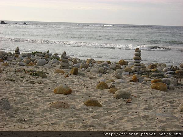 17-Mile Drive