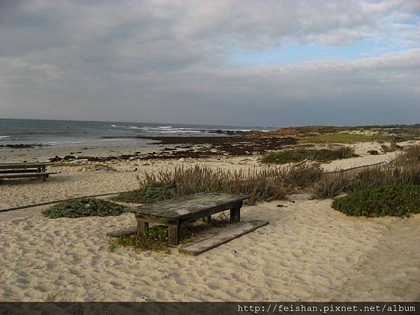 17-Mile Drive