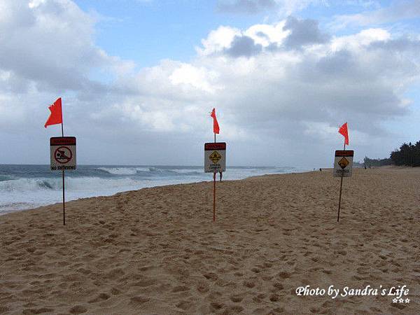 Day 2: Oahu Pearl Harbor and North Shore