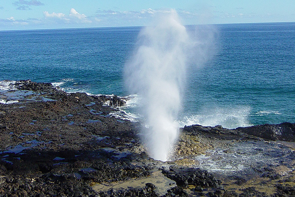 Halona-Blowhole.jpg