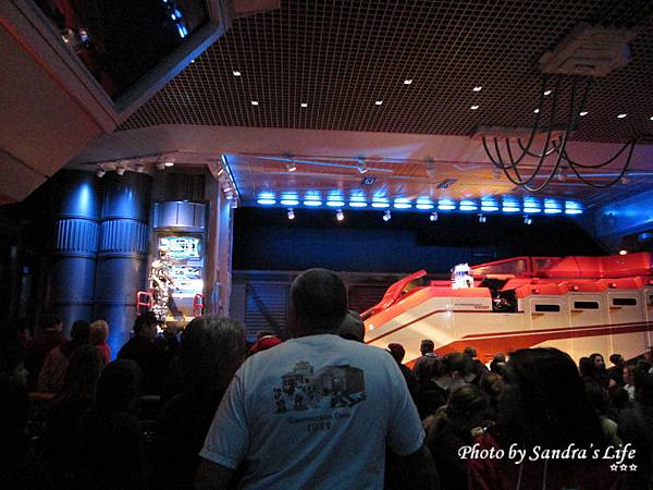 Star Tours-1