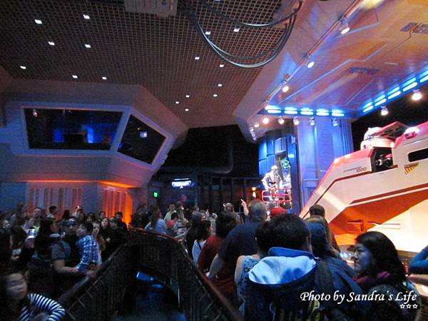 Star Tours-2