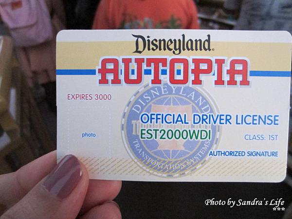 Autopia-1