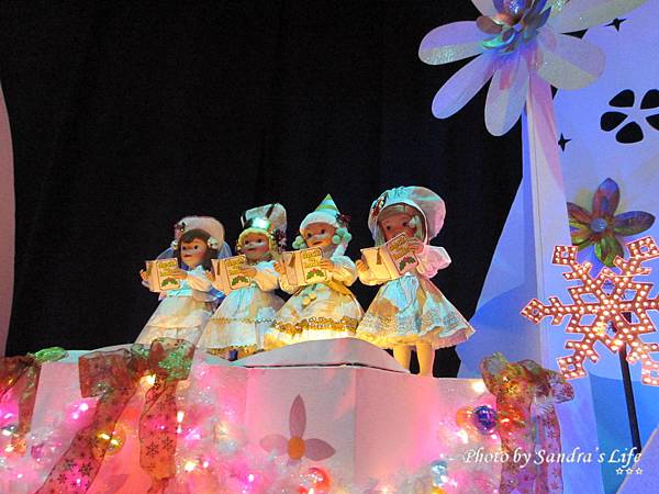 It’s a small world-20