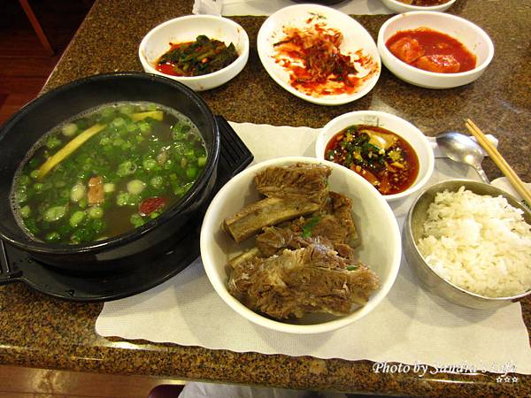 Han Yang Restaurant-7