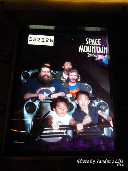 Space Mountain-5