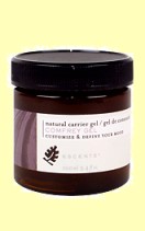 Escents - Comfrey Gel