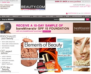 Beauty.com