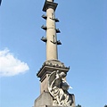 Columbus Circle (Upper West Side)