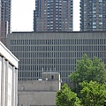 School of Law, Fordham University (Upper West Side)