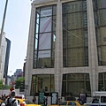 Lincoln Center (Upper West Side)