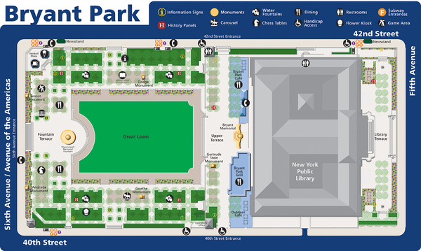 Bryant Park map.jpg