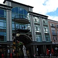 Santana Row