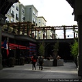 Santana Row