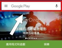 image002.jpg image002.jpg