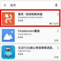 image006.jpg image006.jpg