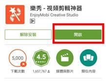 image008.jpg image008.jpg