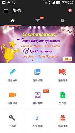 image010.jpg image010.jpg