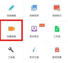 image012.jpg image012.jpg