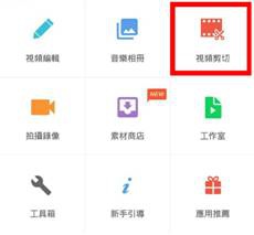 image016.jpg image016.jpg