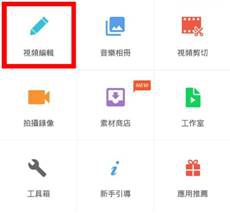 image022.jpg image022.jpg