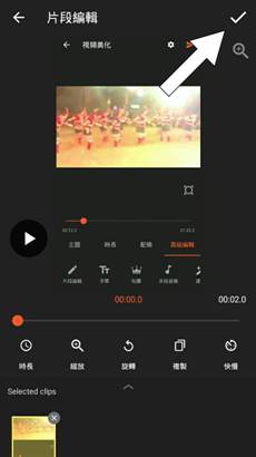 image030.jpg image030.jpg