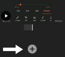 image034.jpg image034.jpg