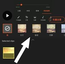 image038.jpg image038.jpg