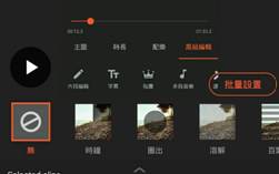 image044.jpg image044.jpg