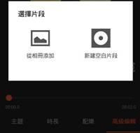 image046.jpg image046.jpg