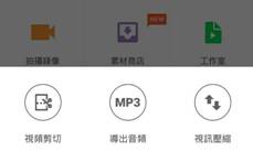 image050.jpg image050.jpg