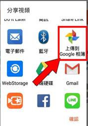 image056.jpg image056.jpg