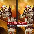 amd-freesync-technology.jpg