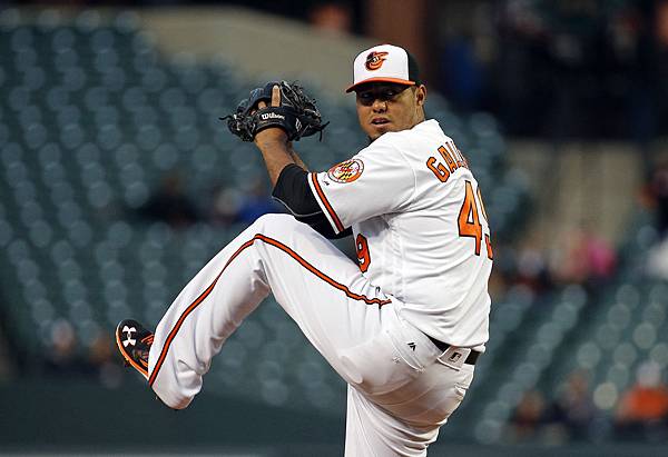 bal-orioles-notes-yovani-gallardo-to-make-second-rehab-start-tuesday-20160606.jpg