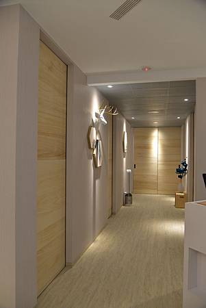 菲堤舒療美顏,PTT網友推薦台南做臉不推銷第一品牌,VLB熱 菲堤舒療美顏,PTT網友推薦台南做臉不推銷第一品牌,VLB熱