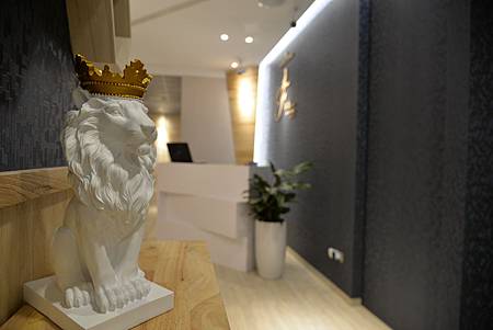 菲堤舒療美顏,PTT網友推薦台南做臉不推銷第一品牌,VLB熱 菲堤舒療美顏,PTT網友推薦台南做臉不推銷第一品牌,VLB熱