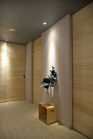 菲堤舒療美顏,PTT網友推薦台南做臉不推銷第一品牌,VLB熱 菲堤舒療美顏,PTT網友推薦台南做臉不推銷第一品牌,VLB熱