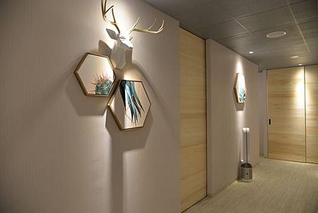 菲堤舒療美顏,PTT網友推薦台南做臉不推銷第一品牌,VLB熱 菲堤舒療美顏,PTT網友推薦台南做臉不推銷第一品牌,VLB熱