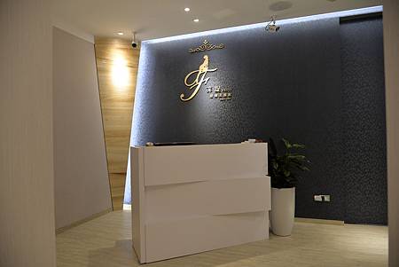 菲堤舒療美顏,PTT網友推薦台南做臉不推銷第一品牌,VLB熱 菲堤舒療美顏,PTT網友推薦台南做臉不推銷第一品牌,VLB熱