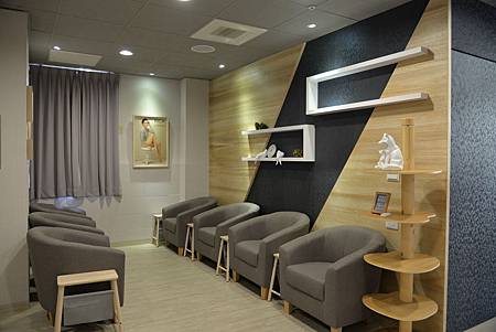 菲堤舒療美顏,PTT網友推薦台南做臉不推銷第一品牌,VLB熱 菲堤舒療美顏,PTT網友推薦台南做臉不推銷第一品牌,VLB熱